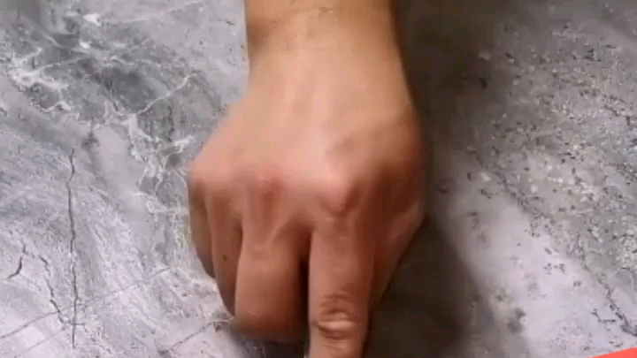 装修自己动手干